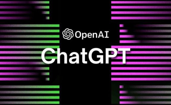 ChatGPT:OpenAI推出的全球顶级AI对话机器人