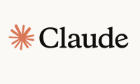 Claude - Anthropic公司开发的AI对话机器人