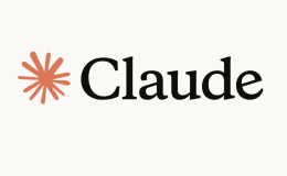 Claude - Anthropic公司开发的AI对话机器人