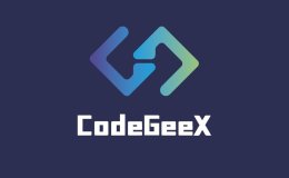CodeGeeX:智谱AI推出的AI智能编程助手