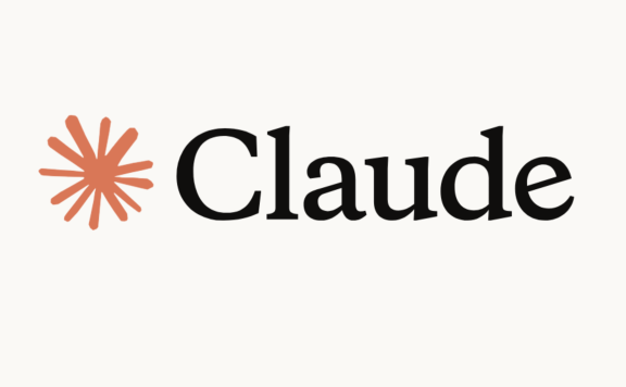 Claude - Anthropic公司开发的AI对话机器人