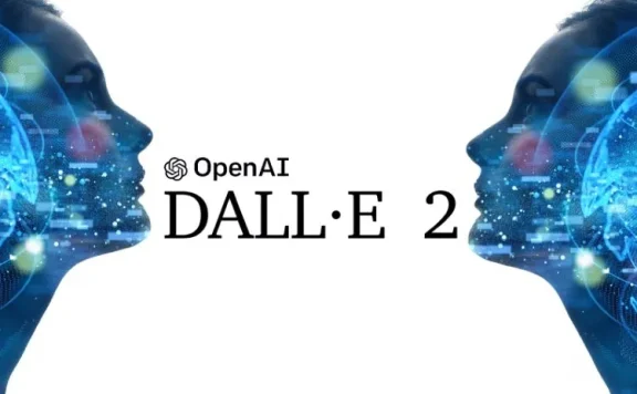 DALL·E 2-OpenAI旗下免费开源AI绘画平台