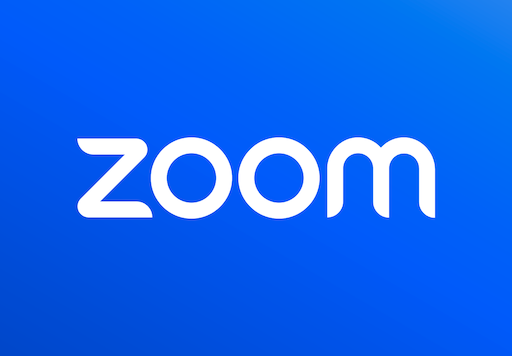 Zoom 引入 OpenAI 生产力功能,推出数字助手