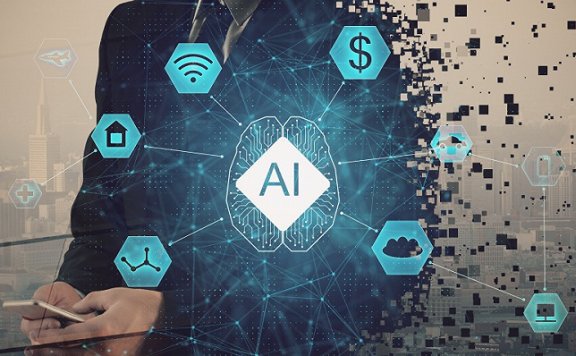 亚马逊加入AIGC战局,以模型服务、算力、开发工具等争市场