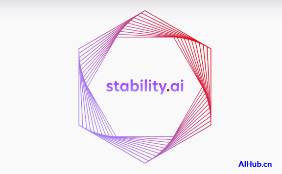 AI绘画巨头Stable Diffusion背后的公司也要缺钱了