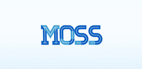 复旦MOSS模型正式上线，国内首个插件增强的开源对话语言模型