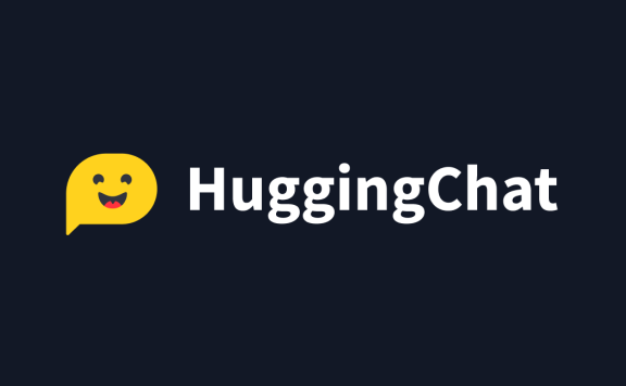HuggingChat：Huggingface推出的开源AI聊天机器人