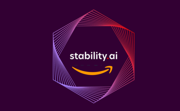 Stability AI发布AI对话开源模型,支持中文,商业化,本地化部署