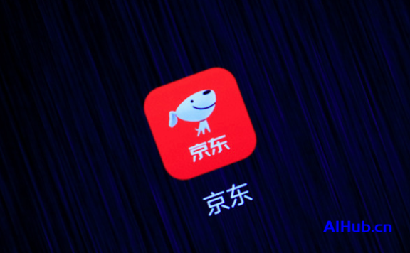京东集团副总裁：将在今年发布千亿级产业大模型言犀