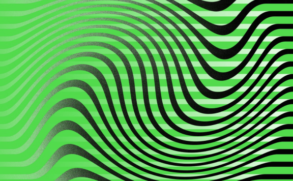 Whisper-OpenAI开发的语音识别系统