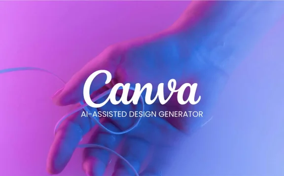 Magic Design