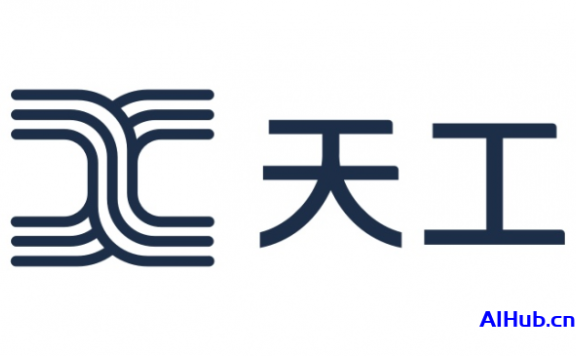 昆仑万维-天工AI大模型