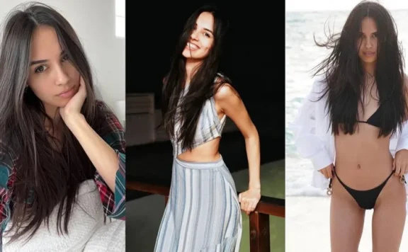 网红打造虚拟「AI女友」聊天按分钟收费一月入帐千万