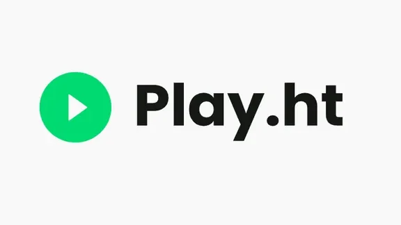 PlayHT