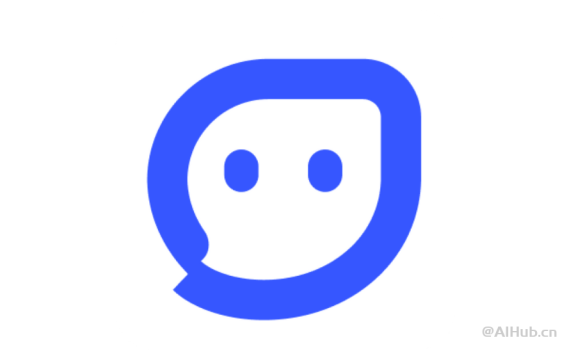 TalkMe-你的在线AI口语老师