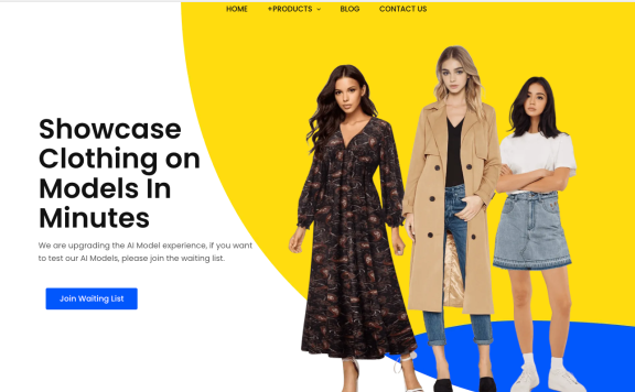 ZMO.AI-在线AI绘画和图像处理平台