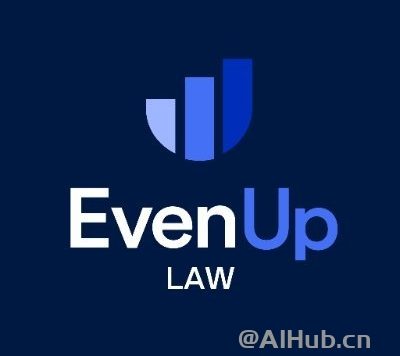 Litty-首款个人伤害AI法律助手