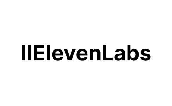 ElevenLabs-在线文字转语音+语音翻译平台