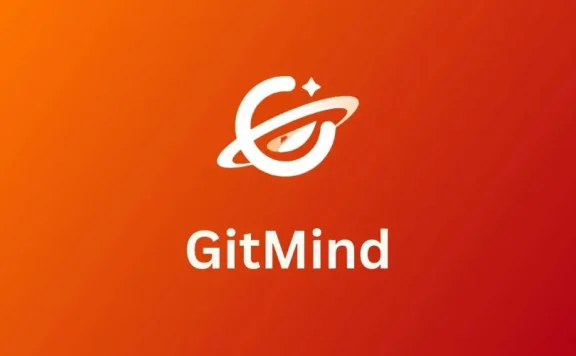 GitMind-免费在线AI思维导图工具