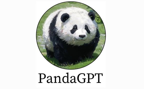PandaGPT-多模态AI大模型