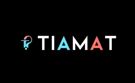 TIAMAT-在线AI绘画平台