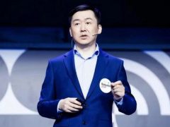 王小川旗下百川智能发布baichuan-7B大模型