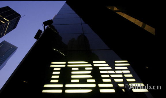 IBM宣布将46亿美元收购软件公司Apptio 提升AI能力