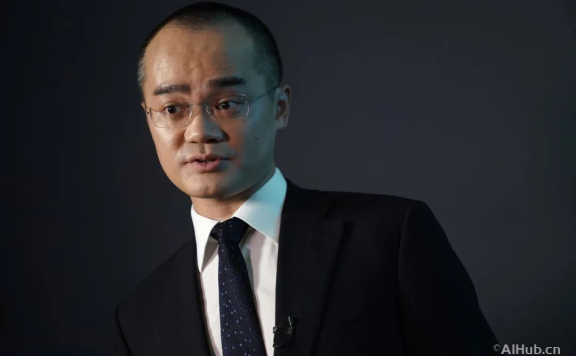 20.65 亿!美团正式收购 AI 公司光年之外