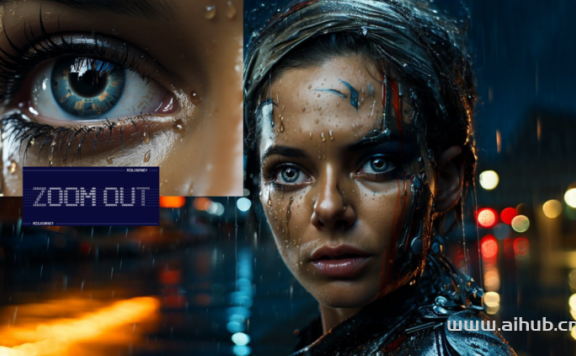 Midjourney发布最新版本V5.2，带来一系列新变化