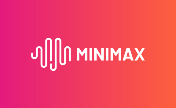 MiniMax-新一代中文大语言模型
