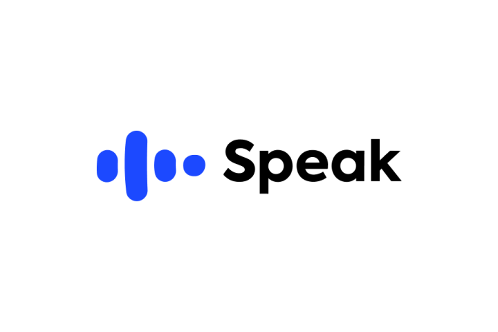 speak-ai-aihub-ai