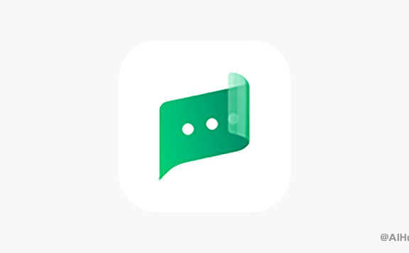 彩云小译：你的全能在线翻译助手