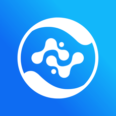 360大模型产品“360智脑”APP在苹果应用商店App Store上线