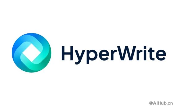 HyperWrite：你的个人AI写作助手