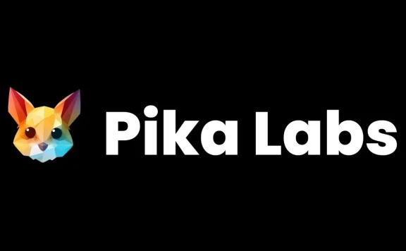 Pika-强大的AI视频生成和编辑平台