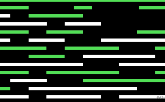 GPT-4-OpenAI旗下AI大模型