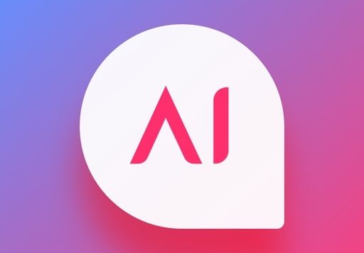 Ainder - 你的AI朋友和口语教练