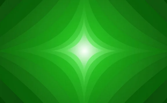 OpenAI宣布所有付费API客户现在都可以访问GPT-4