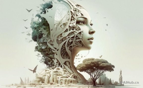 Subtxt-智能大纲制作工具，助力构建更好的故事