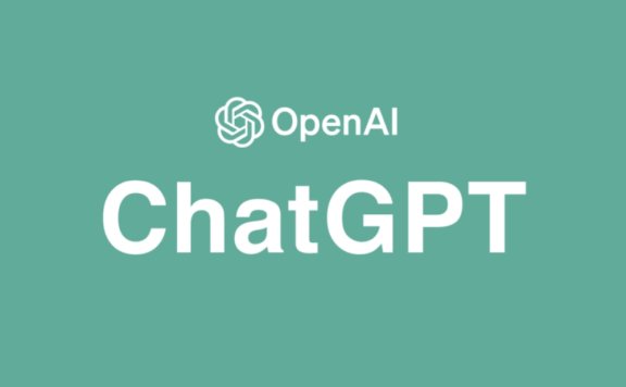 一文详细了解ChatGPT最新功能-8月4日