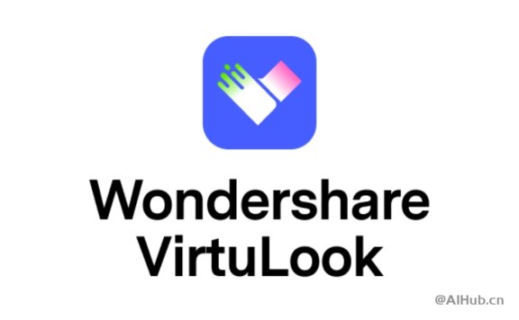 Wondershare VirtuLook
