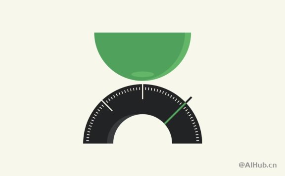 FoodCa-AI加持的食物热量速查和记录工具