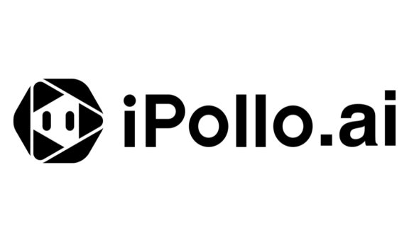 iPollo.ai：Web3专属无代码可训练的AI平台