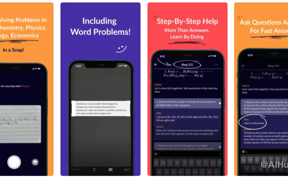 Sizzle:在线免费AI学习产品