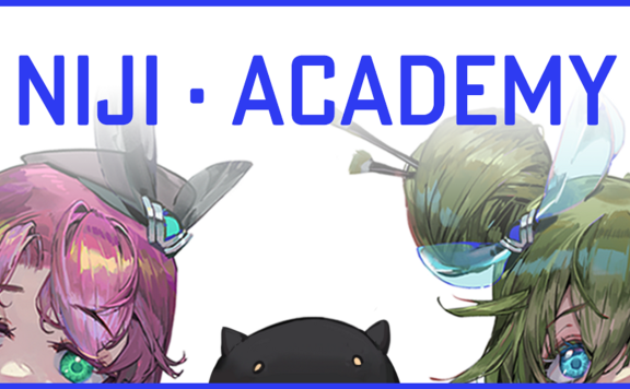 Nijijourney官方AI绘画课程