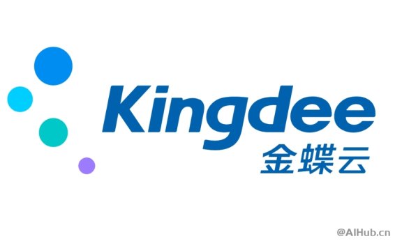 金蝶云·苍穹GPT