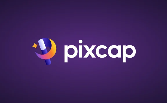 Pixcap