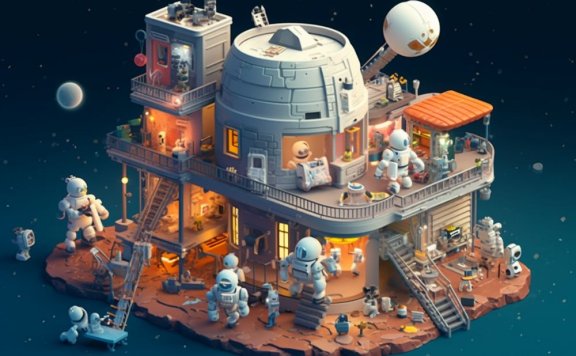 AgentVerse-一个用于搭建多智能体交互平台的框架