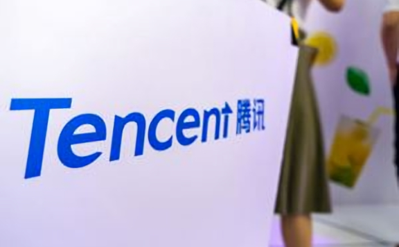 腾讯或将在9月初正式发布混元大模型