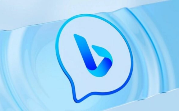 微软将放宽必应聊天的字符限制，增加到 8000 个字符